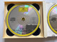 Joseph Haydn: Streichquartette Op.71, 74, 77, 103 / String Quartets = Quatuors A Cordes - Amadeus Quartet / Deutsche Grammophon 3x Audio CD Stereo / 429 189-2
