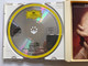 Joseph Haydn: Streichquartette Op.71, 74, 77, 103 / String Quartets = Quatuors A Cordes - Amadeus Quartet / Deutsche Grammophon 3x Audio CD Stereo / 429 189-2