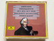 Joseph Haydn: Streichquartette Op.71, 74, 77, 103 / String Quartets = Quatuors A Cordes - Amadeus Quartet / Deutsche Grammophon 3x Audio CD Stereo / 429 189-2
