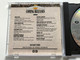 Rocco E I Suoi Fratelli / Directed by Luchino Visconti, Music composed by Nino Rota / Cam's Soundtrack Encyclopedia / CAM Audio CD 1991 Stereo / CSE 014