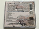 The Postman = Il Postino (Music From The Miramax Motion Picture Soundtrack) / Music composed, orchestrated and conducted by Luis Bacalov / Miramax Records Audio CD 1994 / 162 026-2