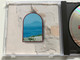 The Postman = Il Postino (Music From The Miramax Motion Picture Soundtrack) / Music composed, orchestrated and conducted by Luis Bacalov / Miramax Records Audio CD 1994 / 162 026-2