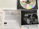 The Postman = Il Postino (Music From The Miramax Motion Picture Soundtrack) / Music composed, orchestrated and conducted by Luis Bacalov / Miramax Records Audio CD 1994 / 162 026-2
