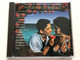The Postman = Il Postino (Music From The Miramax Motion Picture Soundtrack) / Music composed, orchestrated and conducted by Luis Bacalov / Miramax Records Audio CD 1994 / 162 026-2