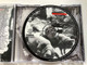 Bikini - Nem Lesz Ennek Jó Vége... / Hungaroton Audio CD / HCD 71046
