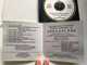 Szép Szerelmem Magyarország - Tolcsvay Trilógia - III. / Tolcsvay Béla: Csillaglánc / Audio CD 1999