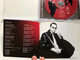 The Name Is Bon... - Bon Bon / Szolnoki Peter, Torok Tamas / 3T Audio CD 1999 / 543 048-2