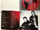The Name Is Bon... - Bon Bon / Szolnoki Peter, Torok Tamas / 3T Audio CD 1999 / 543 048-2