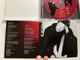 The Name Is Bon... - Bon Bon / Szolnoki Peter, Torok Tamas / 3T Audio CD 1999 / 543 048-2