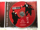 The Name Is Bon... - Bon Bon / Szolnoki Peter, Torok Tamas / 3T Audio CD 1999 / 543 048-2