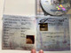 Fugato Orchestra – Neander Variations/Variációk / Periferic Records Audio CD 2004 / BGCD 121