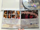 Fugato Orchestra – Neander Variations/Variációk / Periferic Records Audio CD 2004 / BGCD 121