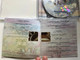 Fugato Orchestra – Neander Variations/Variációk / Periferic Records Audio CD 2004 / BGCD 121