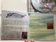 Fugato Orchestra – Neander Variations/Variációk / Periferic Records Audio CD 2004 / BGCD 121