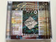 Fugato Orchestra – Neander Variations/Variációk / Periferic Records Audio CD 2004 / BGCD 121