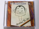 Paudits II. – Hallod, Te Ló? / Premier Art Records Audio CD 1997 / PAR97102