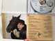 Paudits II. – Hallod, Te Ló? / Premier Art Records Audio CD 1997 / PAR97102