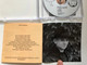 Paudits II. – Hallod, Te Ló? / Premier Art Records Audio CD 1997 / PAR97102