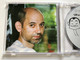 Paudits II. – Hallod, Te Ló? / Premier Art Records Audio CD 1997 / PAR97102