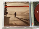 Pop Ivan - Hospital Hungary / Bahia Music Audio CD 2001 / CDB 082