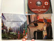 Pop Ivan - Hospital Hungary / Bahia Music Audio CD 2001 / CDB 082