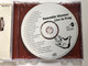 Ensemble Klesmer – Live In Prag / Extraplatte Audio CD 1997 / EX 317-2