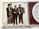 Ensemble Klesmer – Live In Prag / Extraplatte Audio CD 1997 / EX 317-2