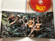 Amulett - R-GO / Hungaroton Audio CD 2005 / HCD 17859