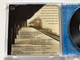 Syrius - Széttört Álmok / A Magyar Popsztori / Hungaroton Audio CD 1999 / HCD 17491