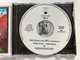 Szép Szerelmem Magyarország - Tolcsvay Trilógia - II. / Tolcsvay Béla: Rijjadóleány (Tündér Ilona) / Audio CD 1999