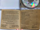 Hegedős - Sok Szép Napot Éjszakával / Yellow Records Audio CD 1998 / YRCD 26546