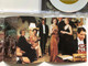A Robert Altman Film - Gosford Park (Original Motion Picture Soundtrack) / Tea At Four. Dinner At Eight. Murder At Midnight. / Original Music composed by Patrick Doyle / Decca Audio CD 2002 / 470 387-2