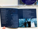 Bon Bon - Nem Vagyunk Mi Angyalok / PolyGram Audio CD 1998 / 557 457-2