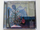 Szárnyakon Fekszem - Mohai Gábor, Sebestyén Márta, Binder Károly / Nagy László, Szécsi Margit, Kondor Béla / Gramy Records Audio CD 1999 / GR-019