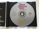 Benko Dixieland Band and their friends - Giants of Jazz / Freddy Hubbard, George ''Firehouse'' Probert, ''Wild'' Bill Davison, Harry ''Sweet'' Edison, Tony Scott, Al Grey, Eddy Davis, Rosay / Bencolor Audio CD 2003 / BEN-CD 5421