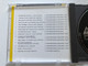 Beathoven - Beatles... Nekünk / Zebra Audio CD 1993 / 521358-2 