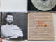 Gyárfás István Trio – Live At The Jazz Café / Featuring: István Regős, István Fekete, Gábor Winand, Viktor Hárs / Audio CD 1996 / PCD CD004