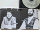 Gyárfás István Trio – Live At The Jazz Café / Featuring: István Regős, István Fekete, Gábor Winand, Viktor Hárs / Audio CD 1996 / PCD CD004