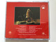 Szép Szerelmem Magyarország - Tolcsvay Trilógia – I. / Tolcsvay Béla: Napfényfia / Audio CD 1999 / YAO-RA MUSIC 001