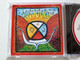 Szép Szerelmem Magyarország - Tolcsvay Trilógia – I. / Tolcsvay Béla: Napfényfia / Audio CD 1999 / YAO-RA MUSIC 001