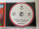 Szép Szerelmem Magyarország - Tolcsvay Trilógia – I. / Tolcsvay Béla: Napfényfia / Audio CD 1999 / YAO-RA MUSIC 001