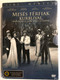 Wonderful men with a crank (Báječní muži s klikou) DVD 1978 Mesés Férfiak Kurblival / Directed by Jiri Menzel / Starring: Rudolf Hrusinsky, Vladimir Mensik, Vlasta Fabianová (5999545587051)