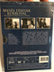 Wonderful men with a crank (Báječní muži s klikou) DVD 1978 Mesés Férfiak Kurblival / Directed by Jiri Menzel / Starring: Rudolf Hrusinsky, Vladimir Mensik, Vlasta Fabianová (5999545587051)