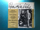 Bartók Béla - Violin Concerto (1937-38) / Zoltan Szekely - violin, Amsterdam Concertgebouw Orchestra, Conducted by Willem Mengelberg / Recording Of The First Performance / Bartók Béla Complete Edition – Supplement / Hungaroton LP / LPX 1157