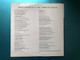 Bartók Béla - Cantata Profana, Five Hungarian Folk Songs, Village Scenes, Seven Choruses / Conducted By Antal Doráti, János Ferencsik, András Kórodi / Bartók Béla Complete Edition – IV. Vocal Music 3 / Hungaroton LP Stereo, Mono / SLPX 11510