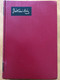 A Lőcsei Fehér Asszony by Jókai Mór / Szépirodalmi Könyvkiadó 1966 / Hardcover / Hungarian novel (LőcseiAsszony)