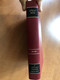 A Lőcsei Fehér Asszony by Jókai Mór / Szépirodalmi Könyvkiadó 1966 / Hardcover / Hungarian novel (LőcseiAsszony)