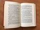 A Lőcsei Fehér Asszony by Jókai Mór / Szépirodalmi Könyvkiadó 1966 / Hardcover / Hungarian novel (LőcseiAsszony)