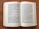 A Lőcsei Fehér Asszony by Jókai Mór / Szépirodalmi Könyvkiadó 1966 / Hardcover / Hungarian novel (LőcseiAsszony)