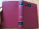A Lőcsei Fehér Asszony by Jókai Mór / Szépirodalmi Könyvkiadó 1966 / Hardcover / Hungarian novel (LőcseiAsszony)
